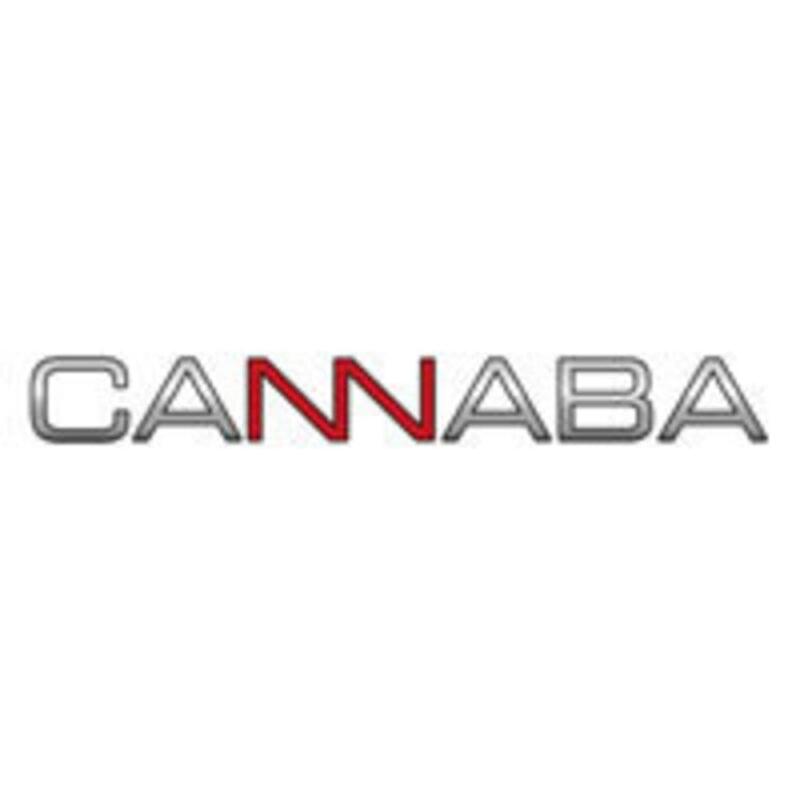 Cannaba