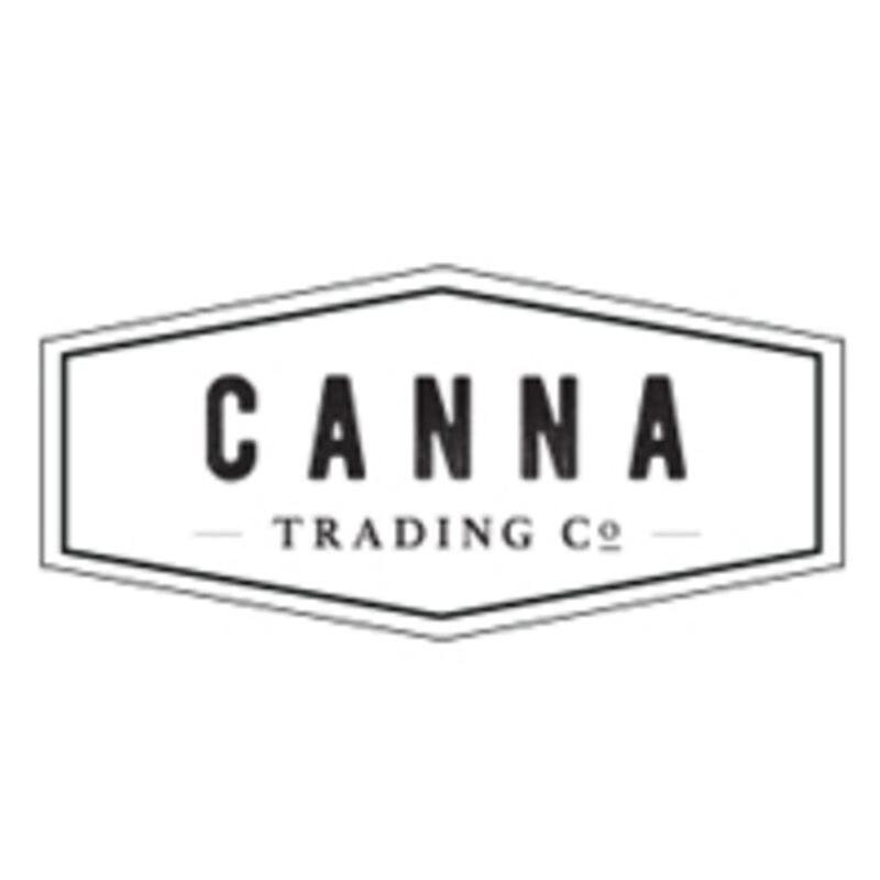 Canna Trading Co.