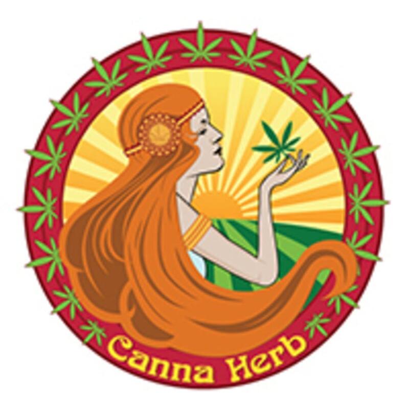 Canna Herb Farms LLC