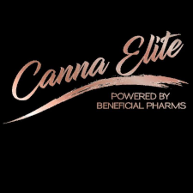 Canna Elite