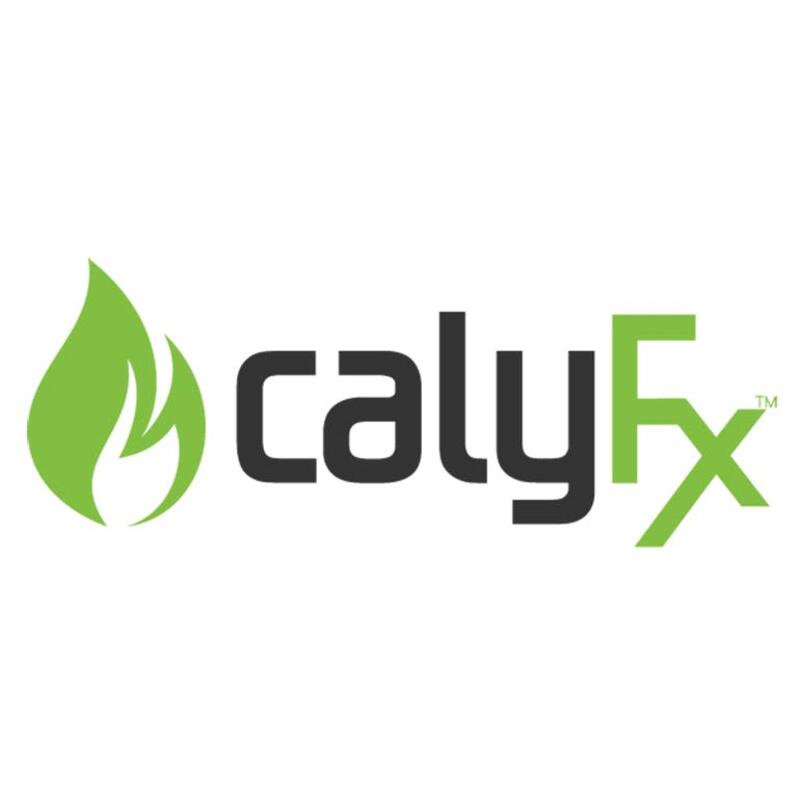 CalyFX