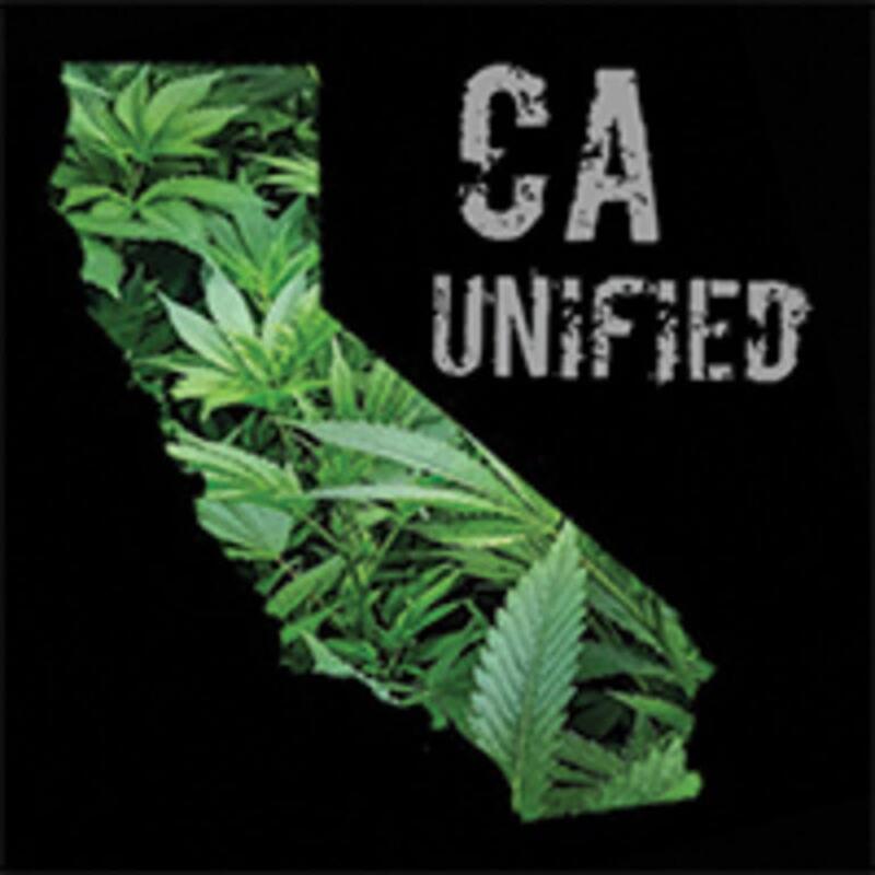 California Unified