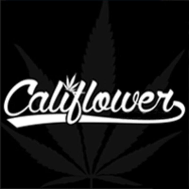 Califlower