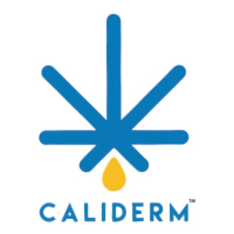 Caliderm