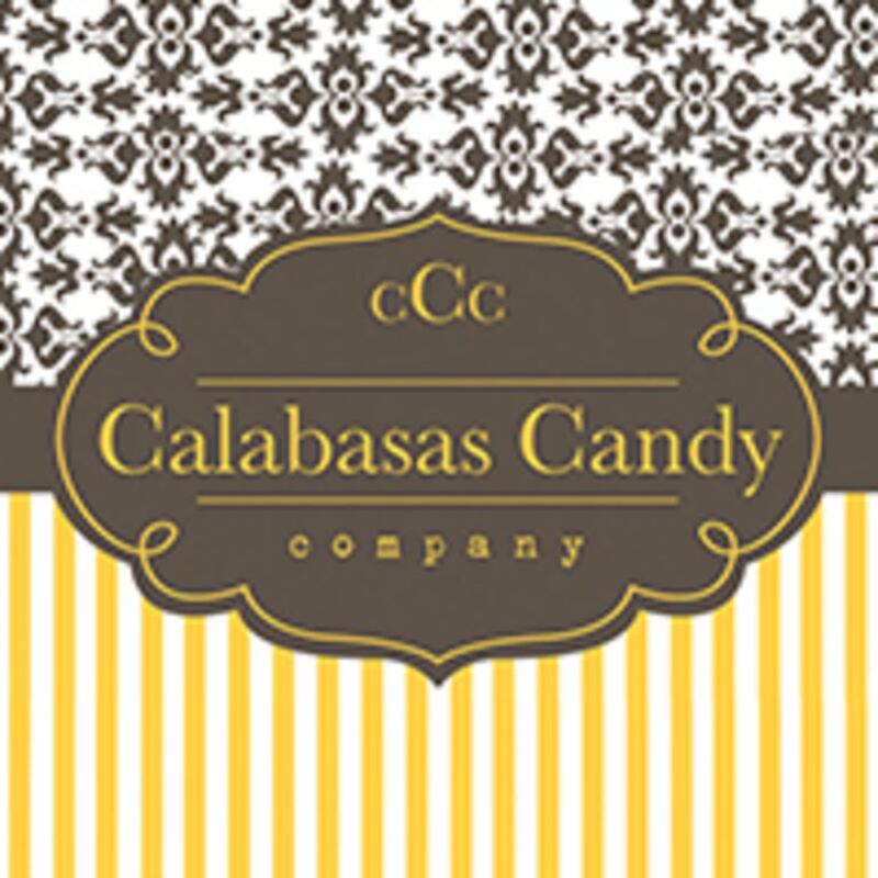 Calabasas Candy Company