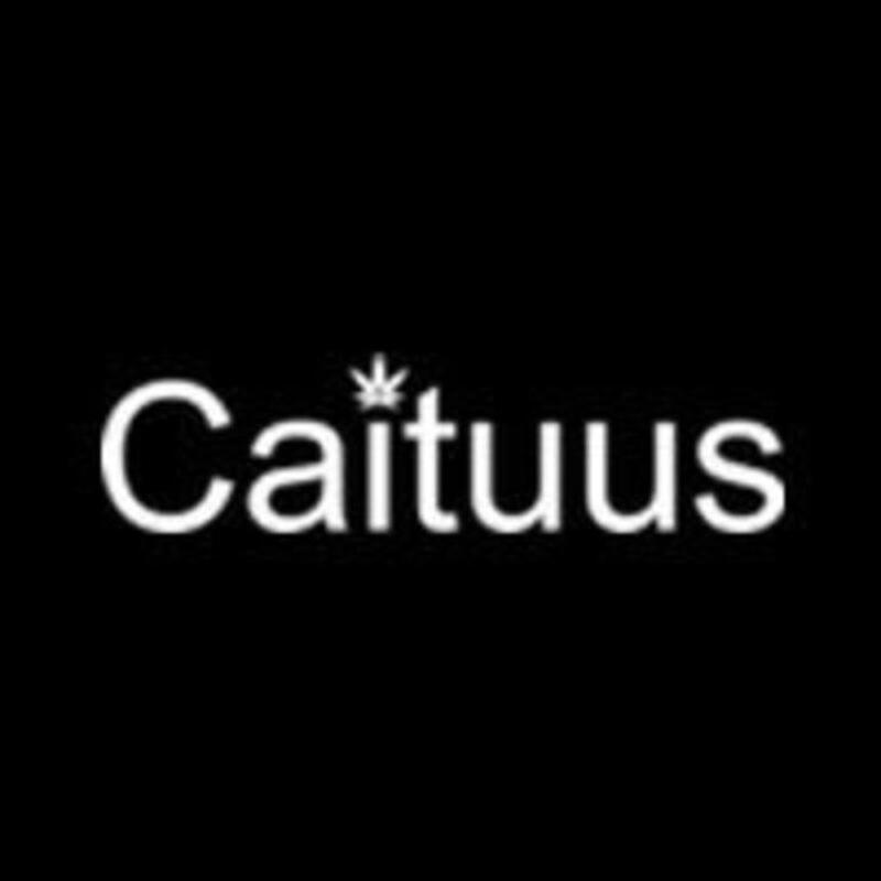 Caituus