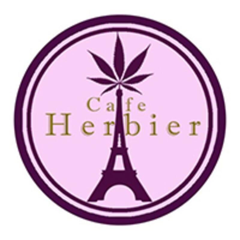 Café Herbier
