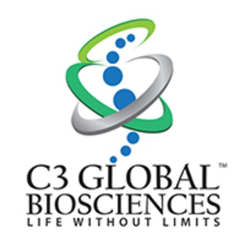 C3 Global Biosciences