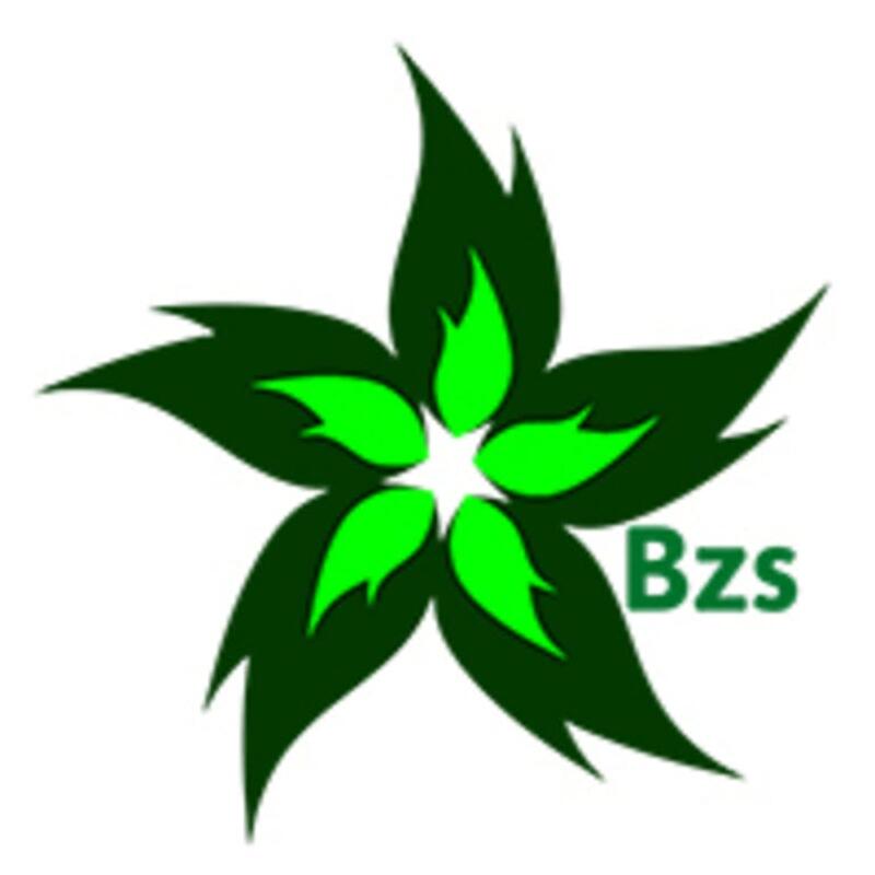 BZS Resource