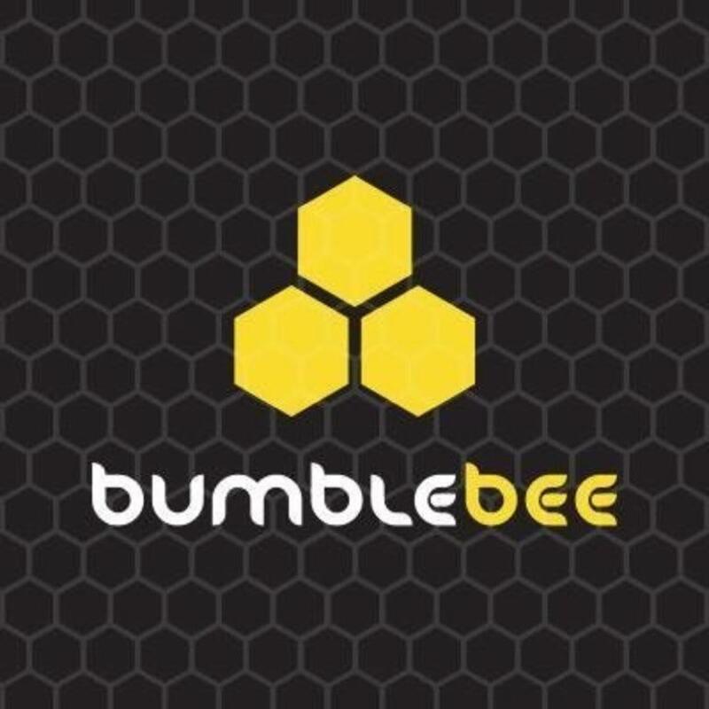 Bumble Bee Vape