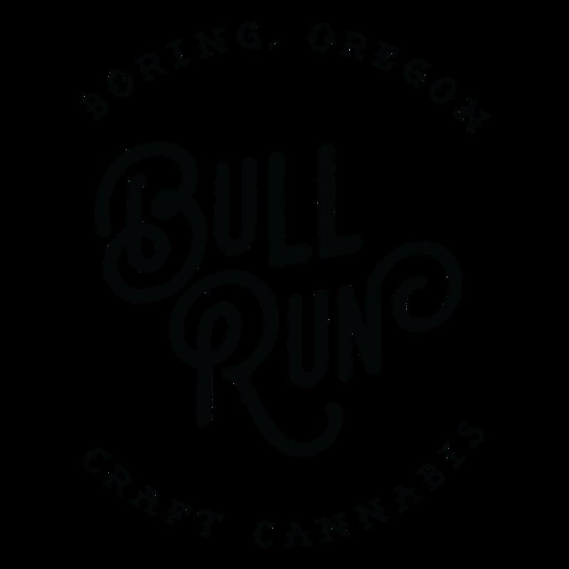 Bull Run Craft Cannabis