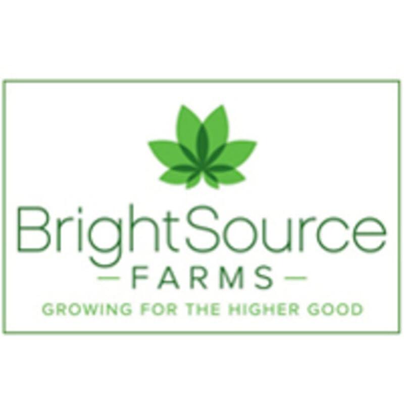 BrightSource Farms