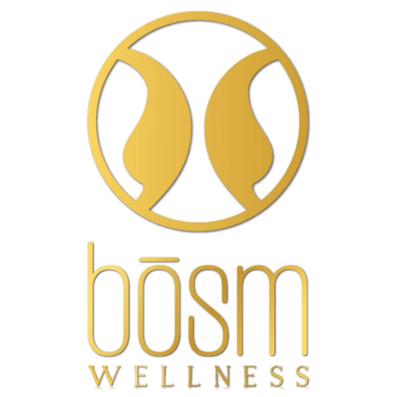 Bosm Wellness
