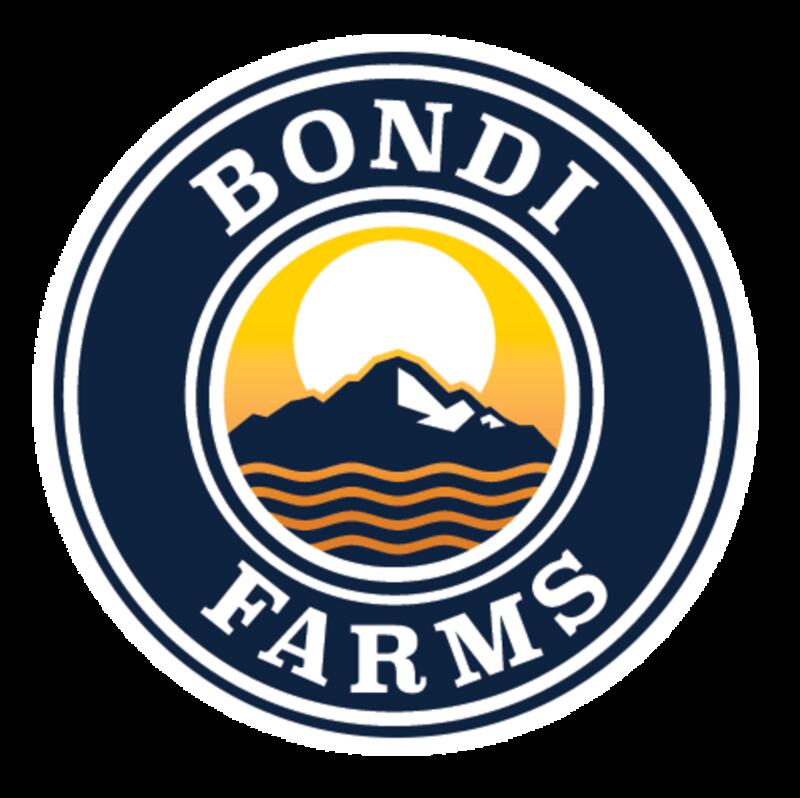Bondi Farms