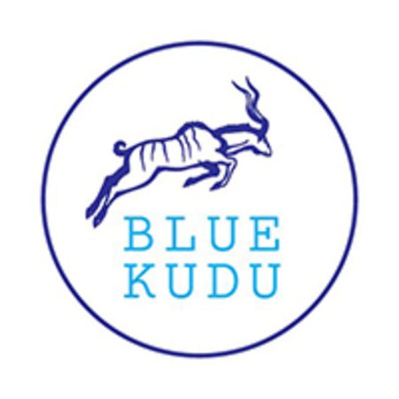 BlueKudu