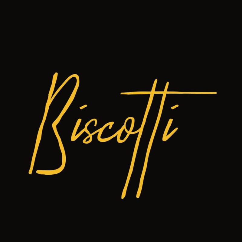 Biscotti Brands