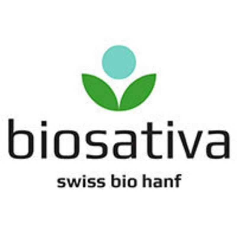 Biosativa