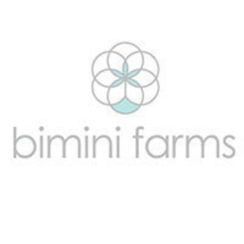 Bimini Farms