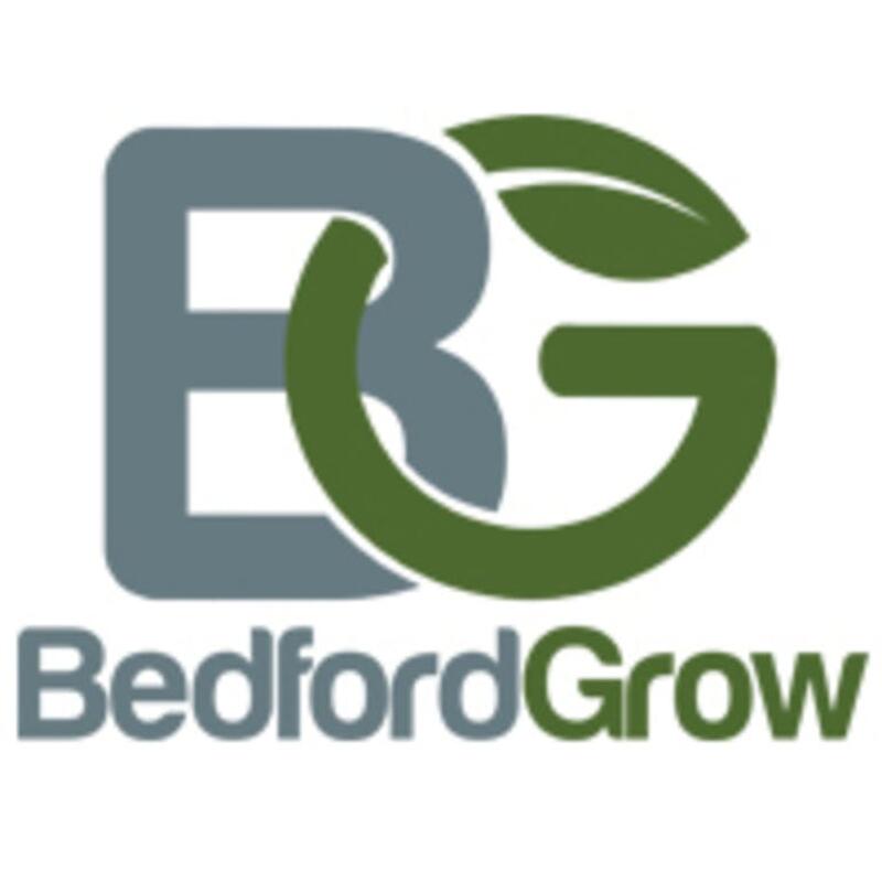 Bedford Grow