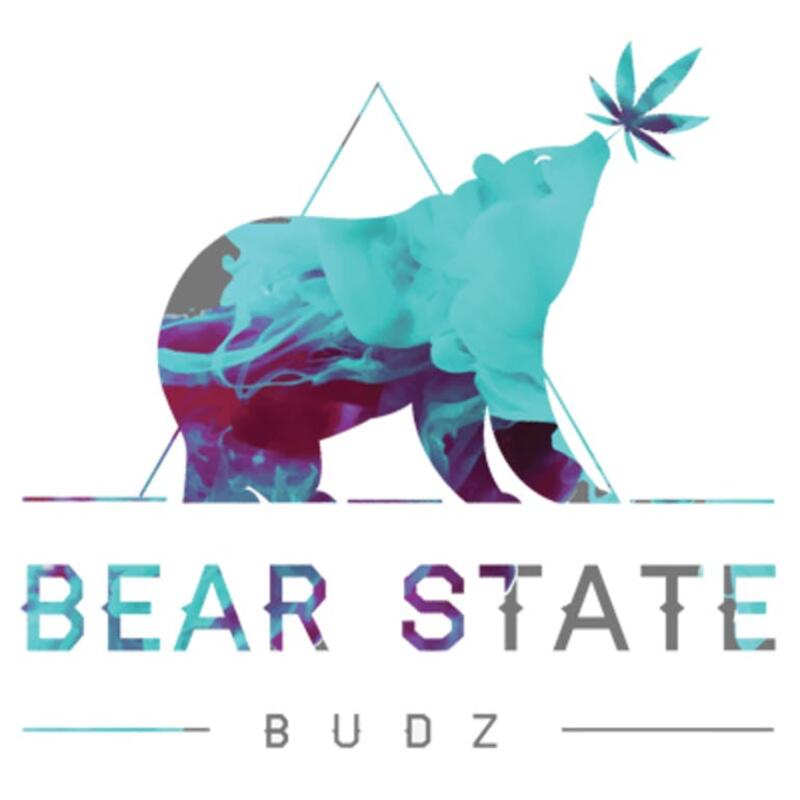 Bear State Budz