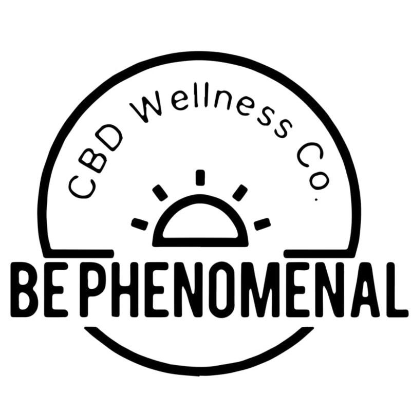 Be Phenomenal Wellness Company