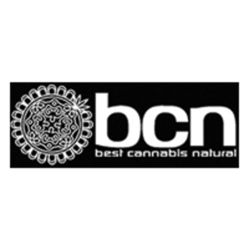 BCN Seeds