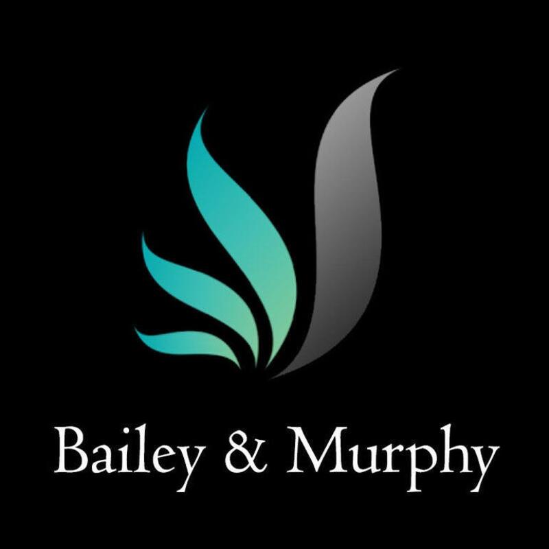 Bailey & Murphy