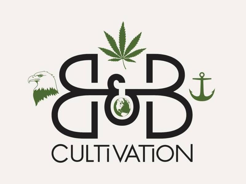 B&B Cultivation