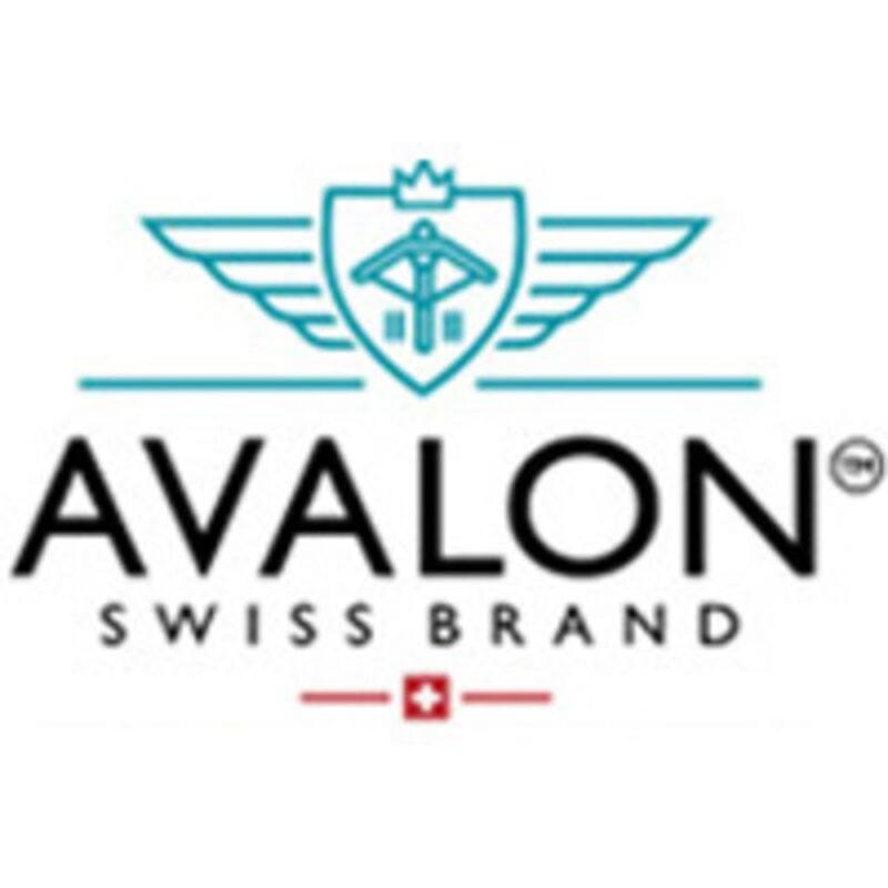 Avalon Swiss Brand