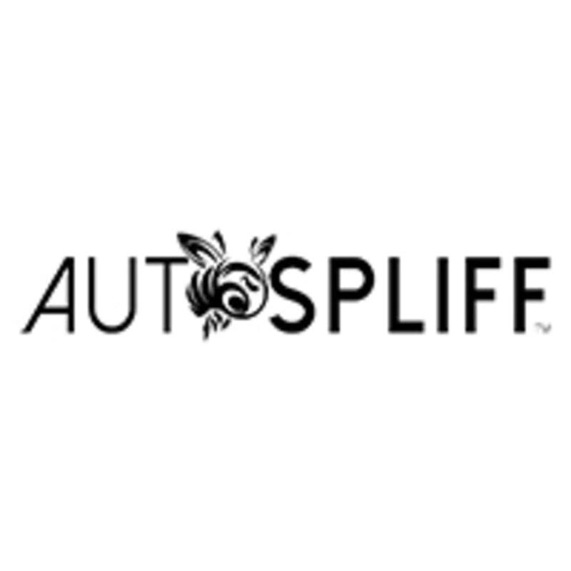 Autospliff