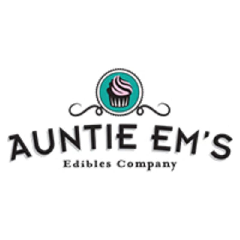Auntie Em's Edibles Company