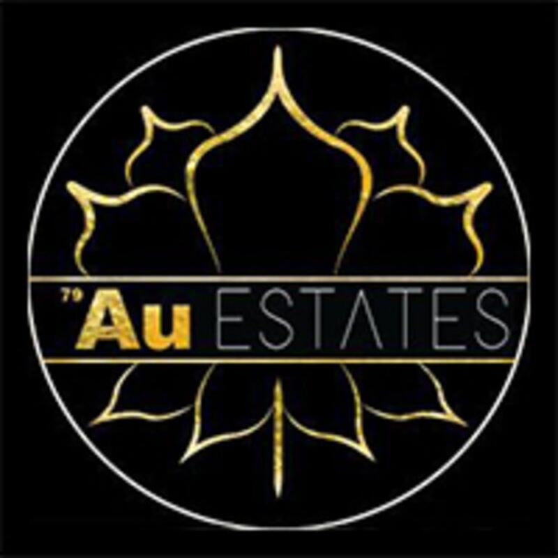 AU Estates