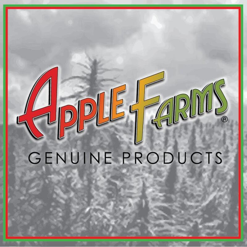 Apple Farms INC