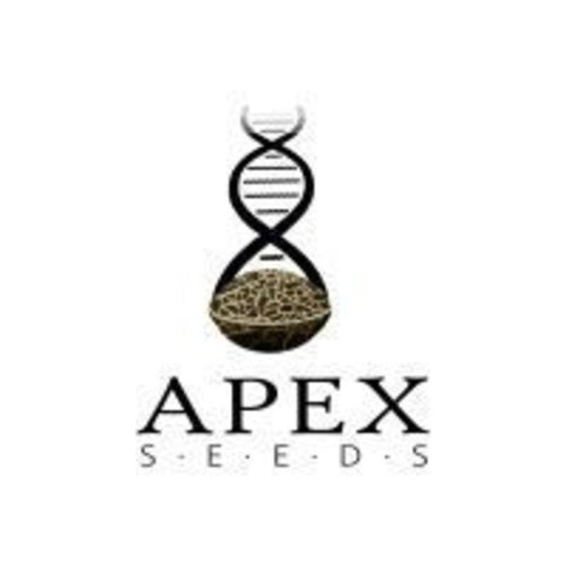Apex Seeds