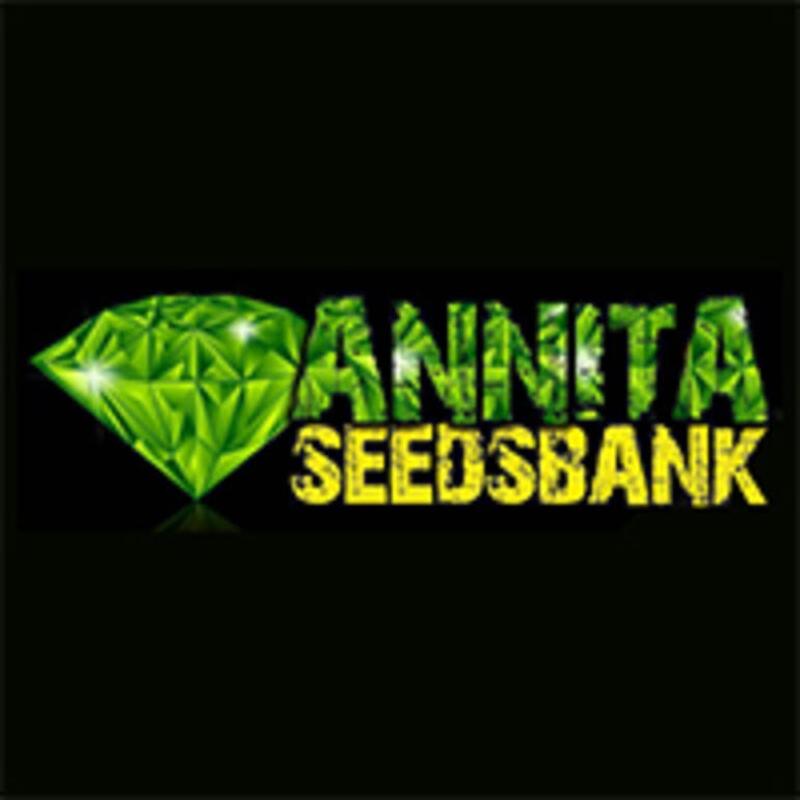 Annita SeedsBank