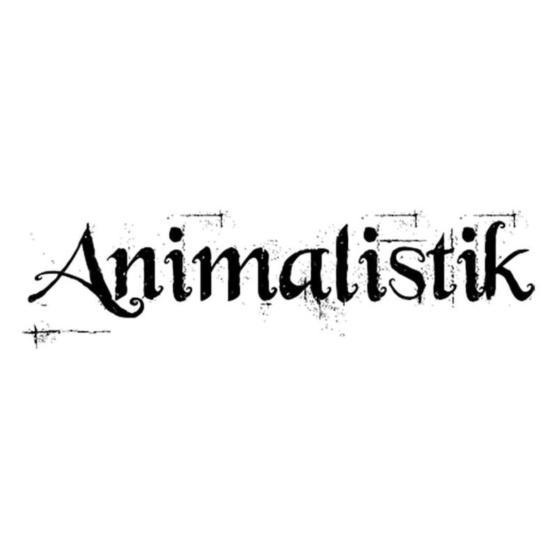 Animalistik