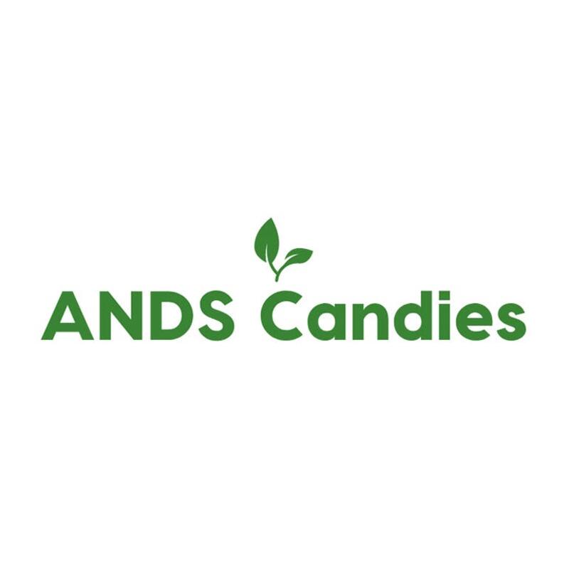 ANDS Candies
