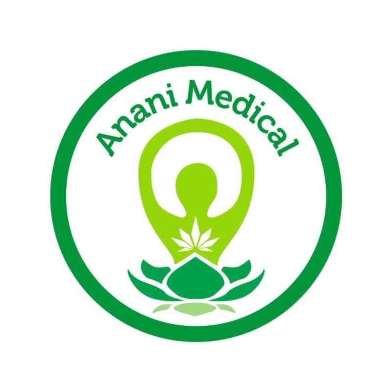 Anani Medical Pharmaceutical