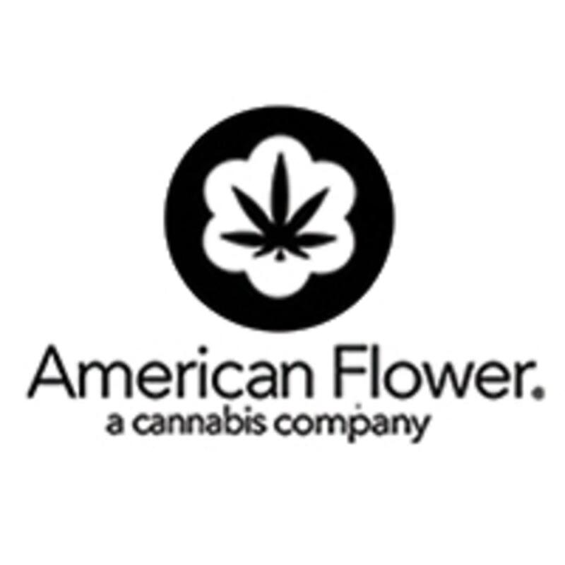 American Flower