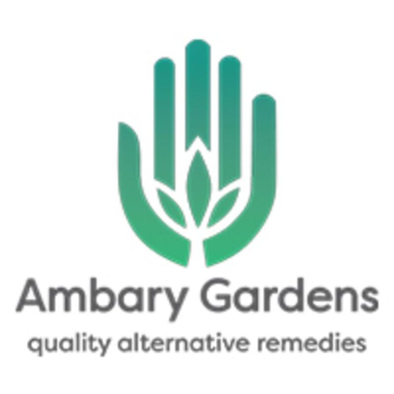 Ambary Gardens
