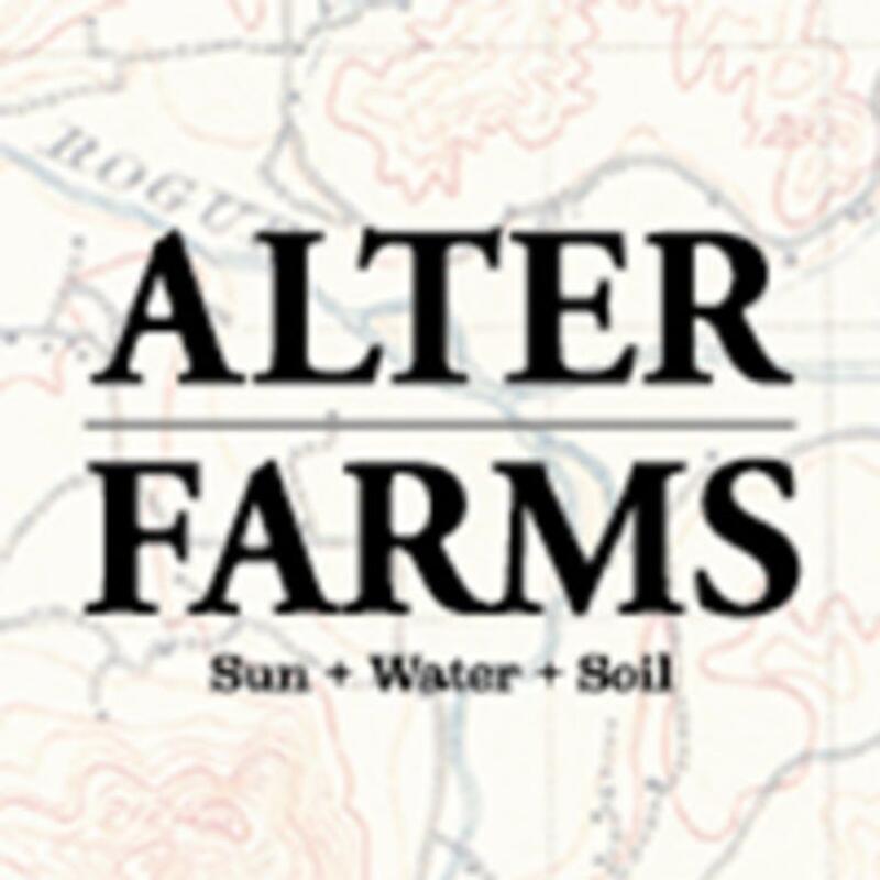 Alter Farms