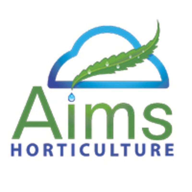 Aims Horticulture