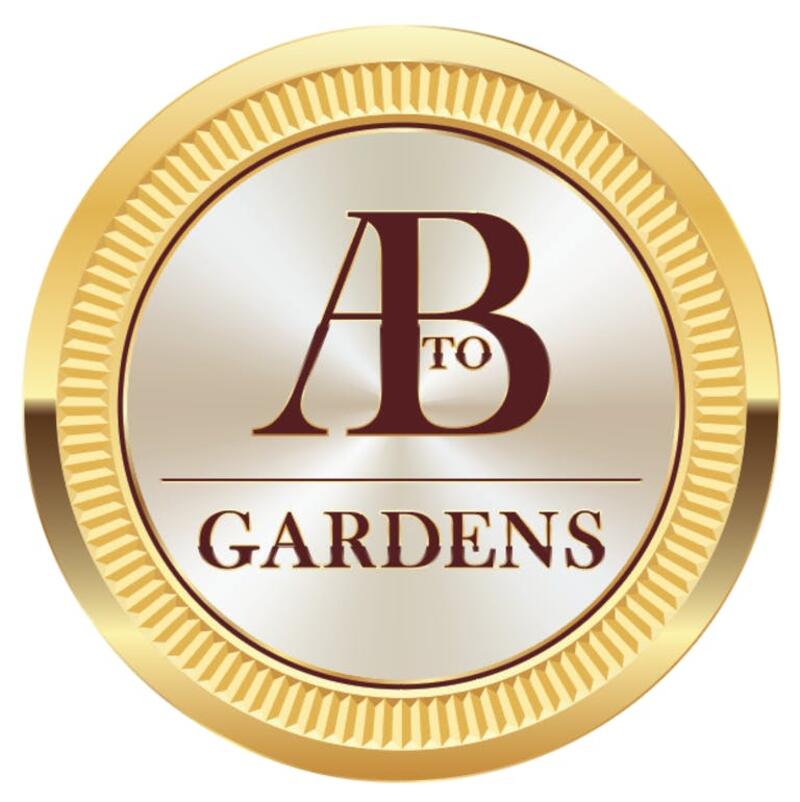 A to B Gardens