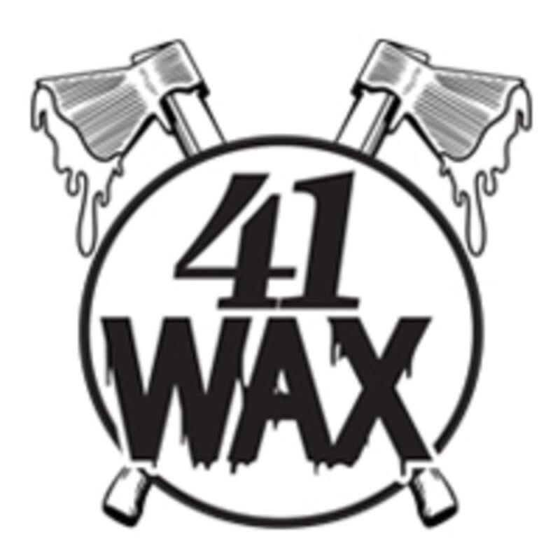 41 Wax Co.