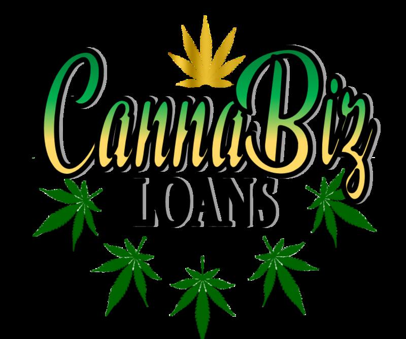 CannaBiz Loans