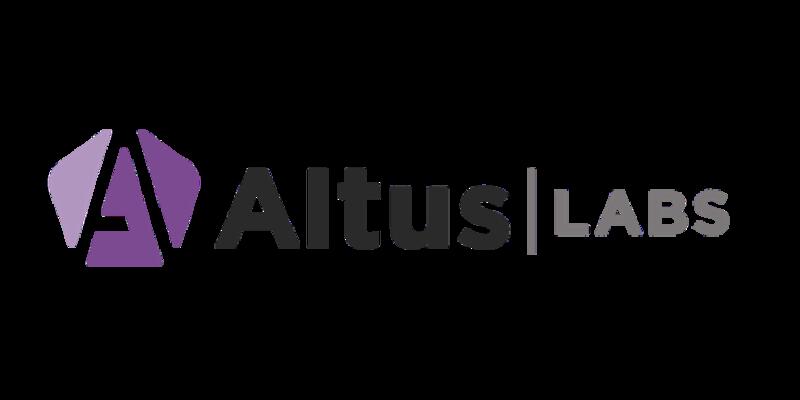 Altus | Calm Tablets | 100mg