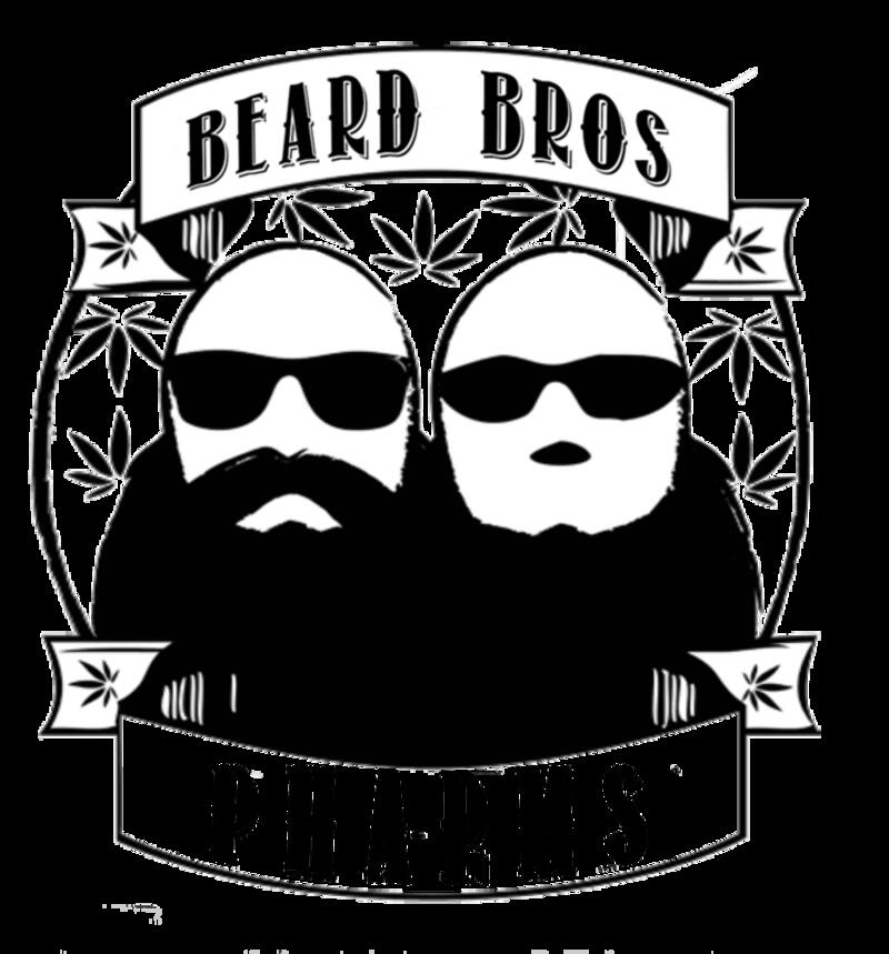Beard Bro's - Extreme Cream Cartridge