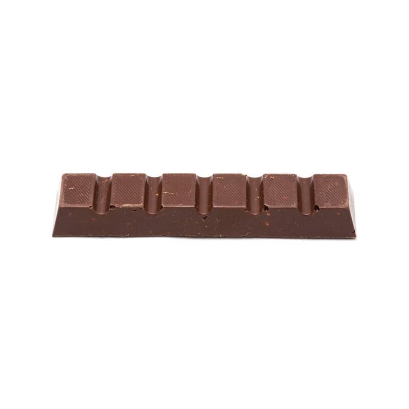 Cobblestone Court Chocolate Bar 100mg