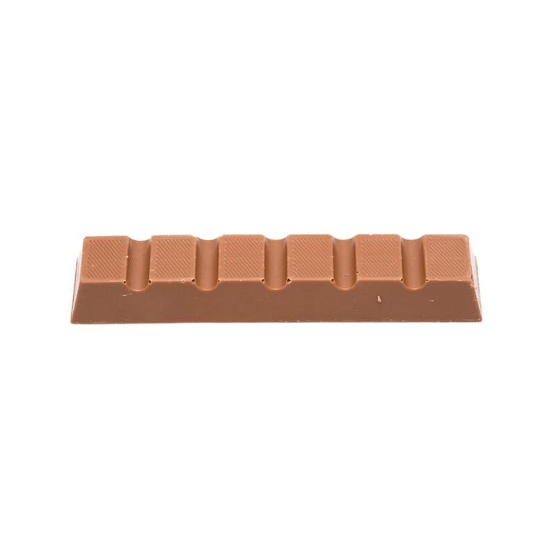 Mint Chocolate Bar 100mg