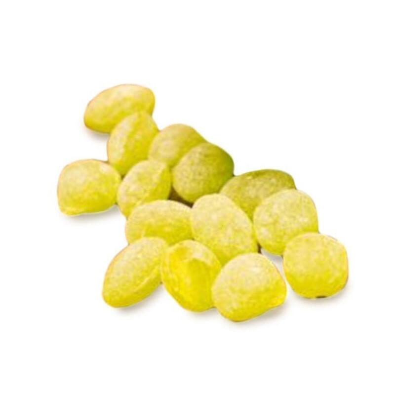 Cannabella | Lemon Drops